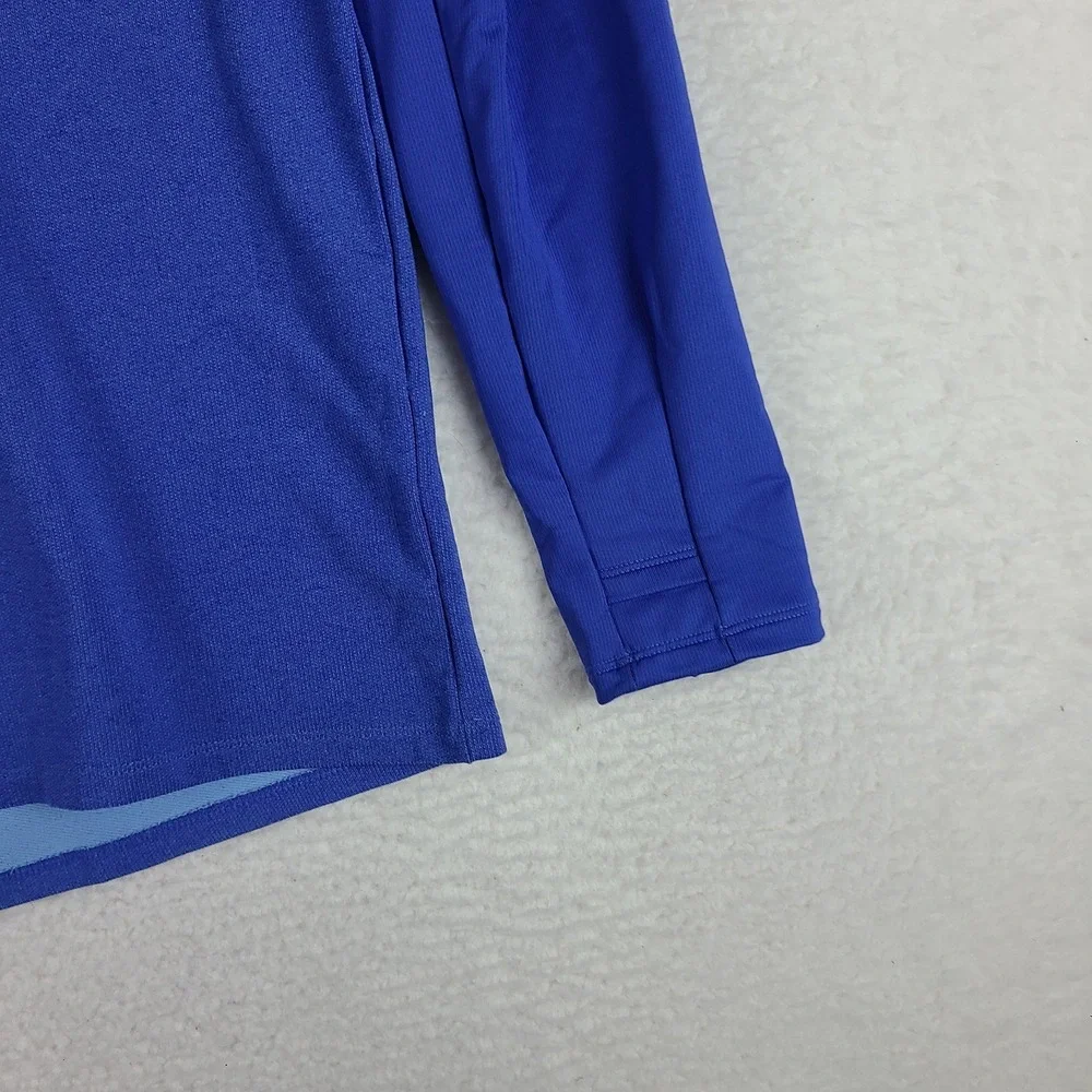 Nike sweater mens